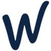 Wilma