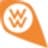 WilWeg