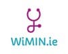 WiMIN