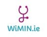 WiMIN