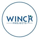 Winch Projects