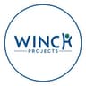 Winch Projects