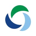 WindEnergy Hamburg