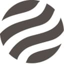 Windward Fund