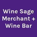 Wine Sage & Gourmet