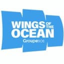 Wings of the Ocean