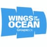 Wings of the Ocean