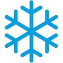 Winterhilfe Schweiz