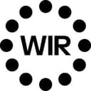 Wir stehen für Werte