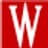 University of Wisconsin–Madison