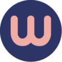 WisMon