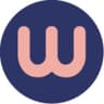 WisMon