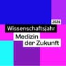 Wissenschaftsjahr