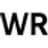 Wissenschaftsrat