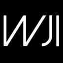 Watch & Jewelry Initiative 2030
