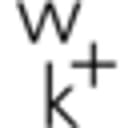 Wieden+Kennedy