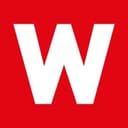 WKO