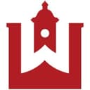 Western Kentucky University