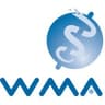 World Medical Association