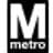 WMATA