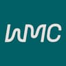 WMC Group