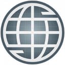 Worldwide Missionary Outreach