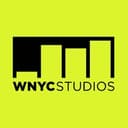 WNYC Studios