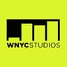 WNYC Studios