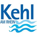 Städtische Wohnbaugesellschaft Kehl