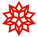 Wolfram