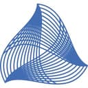 Wollstone Capital