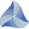 Wollstone Capital
