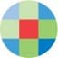 Wolters Kluwer
