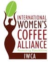 IWCA