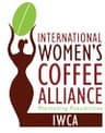IWCA