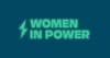 Women in Power