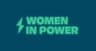 Women in Power