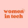 Women in Tech Sussex