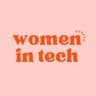 Women in Tech Sussex