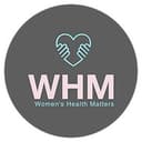 Women's Health Matters
