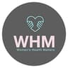 Women's Health Matters