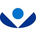 Women’s World Banking