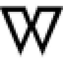 WonderPush
