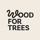 Wood for Trees