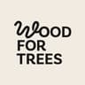 Wood for Trees