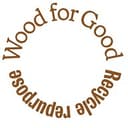 Wood For Good