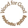 Wood For Good