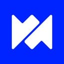 Wood Mackenzie