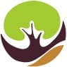 WoodPlus