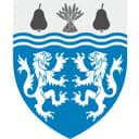 University of Worcester
